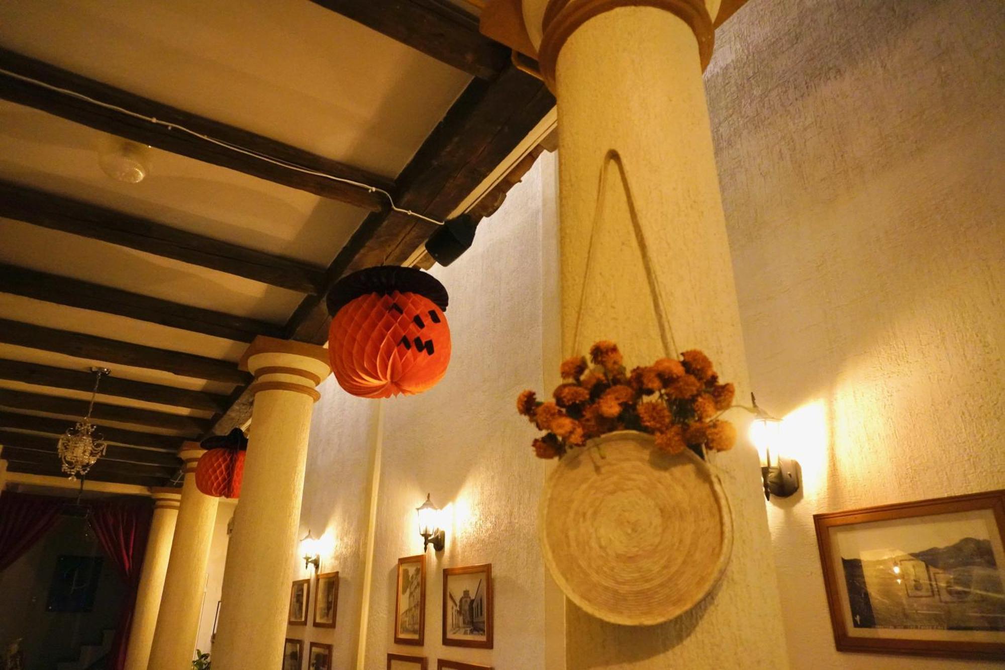 Casa San Cristobal Hostel San Cristóbal de Las Casas Kültér fotó